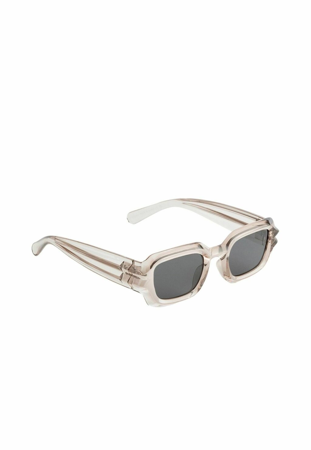 

Солнцезащитные очки Edit Polarised Regular Fit Next, коричневый