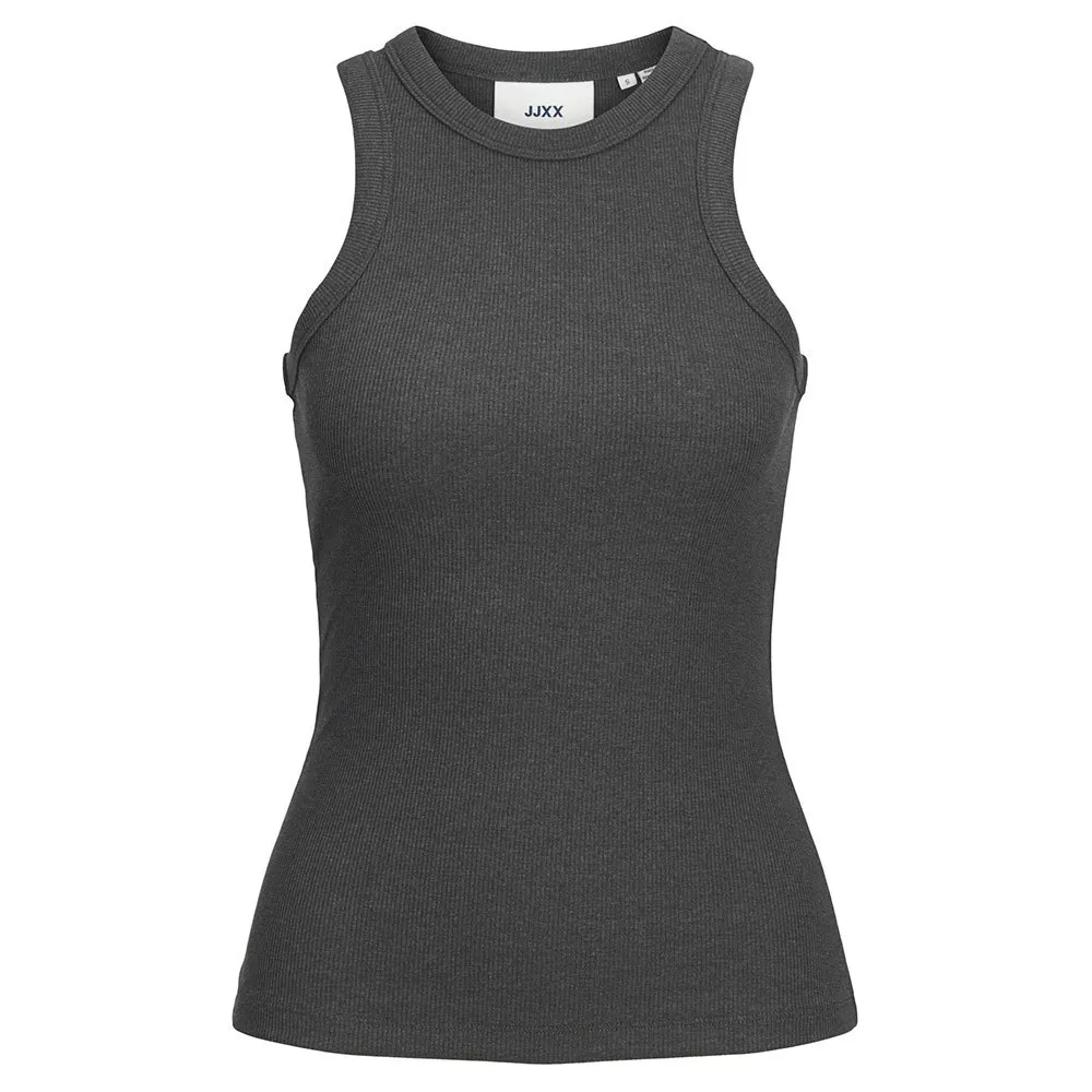 

Футболка Jack & Jones Forest, серый