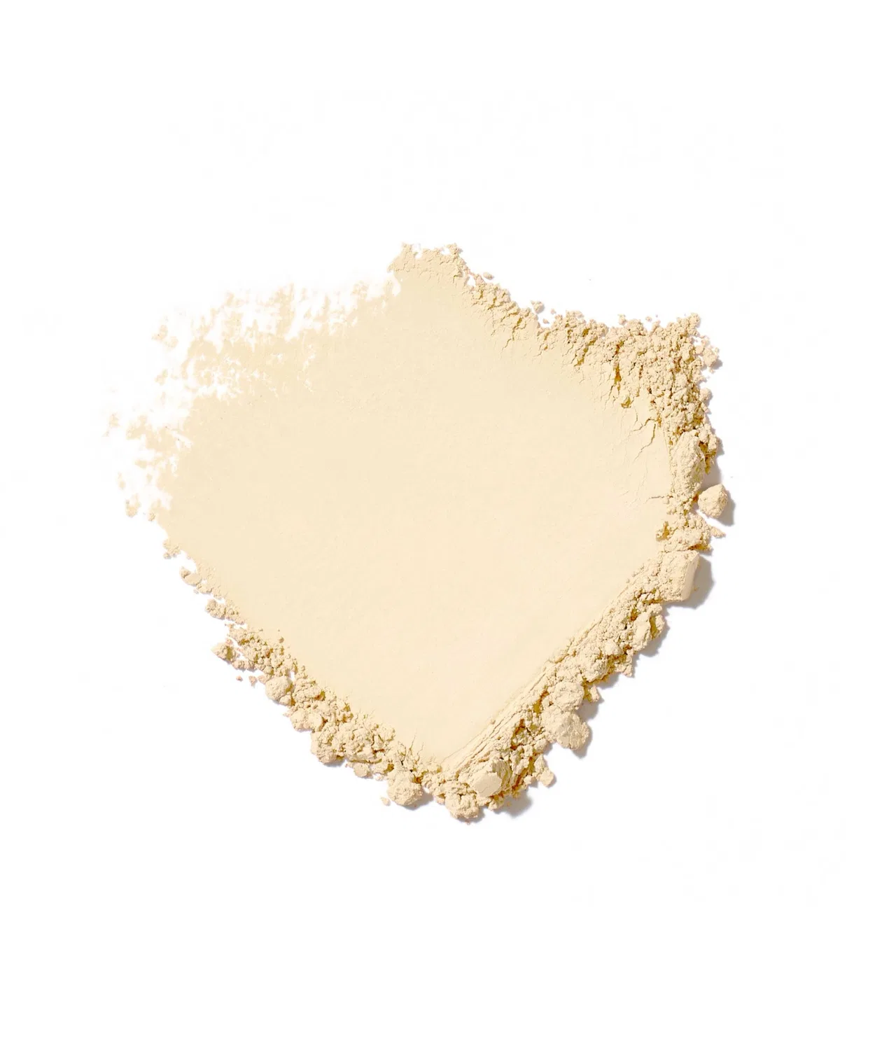 Минеральная пудра Amazing Base SPF20/PA++ Jane Iredale — фото 2