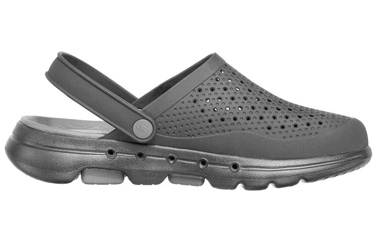 

Go Walk 5 Тапочки Мужские Skechers