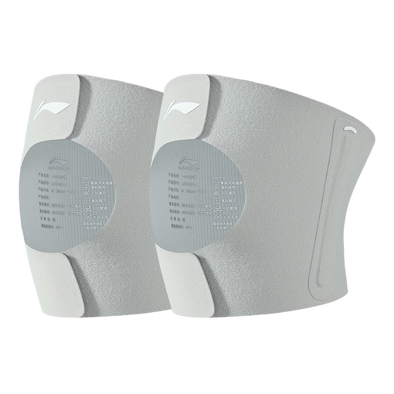 

Наколенники Polyamide Elastane для бега, велоспорта, футбола, бадминтона Unisex LINING