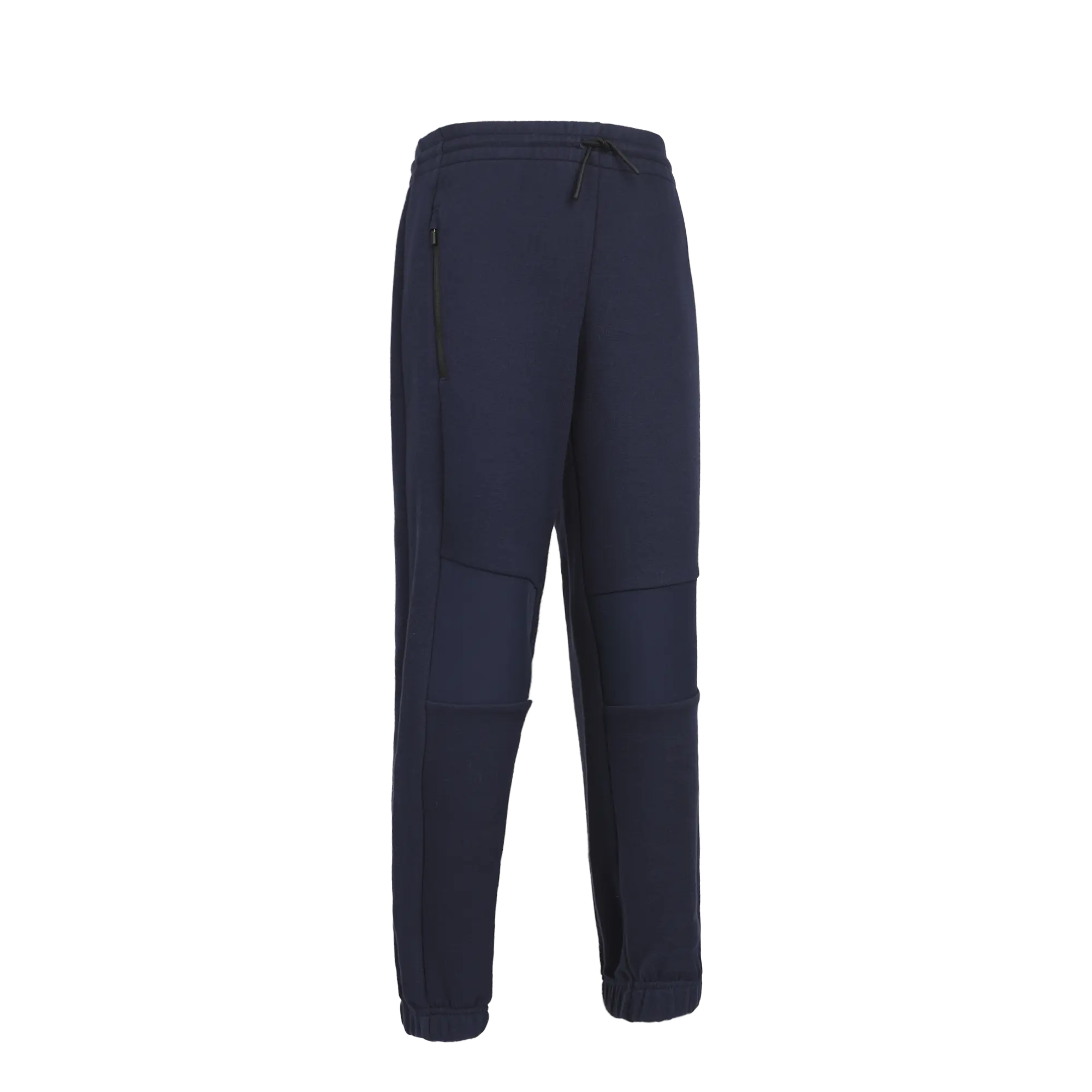 

Молодёжные флисовые спортивные брюки Domyos серии 900