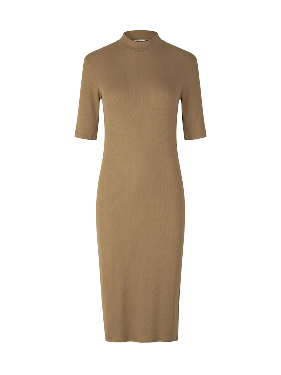 

Мини платье modström Dress, коричневый
