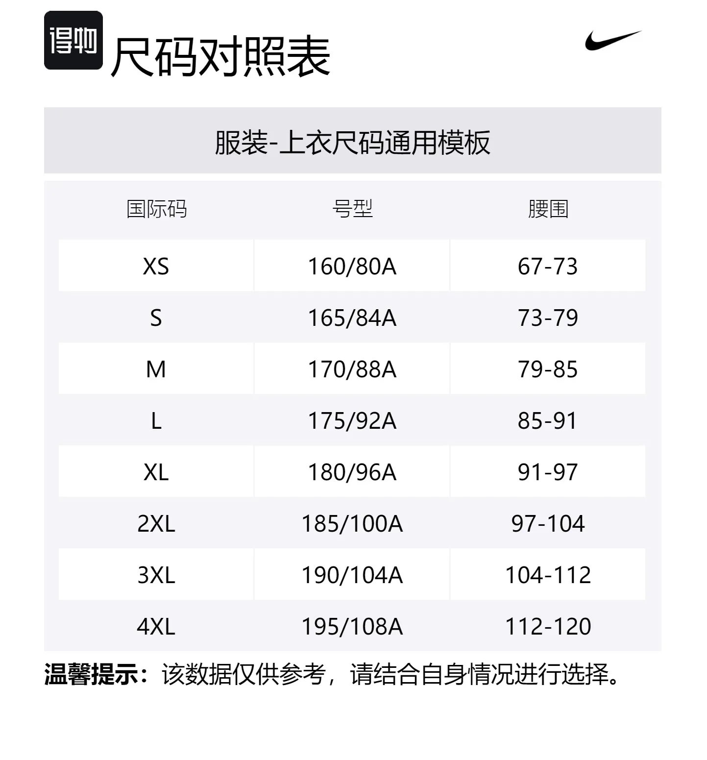 Nike Куртка DRI FIT NBA мужская Allover Purple/Amarillo Yellow — фото 2