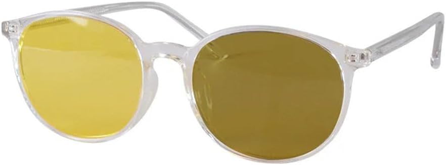 

Солнцезащитные очки «кошачий глаз» для женщин, поляризованные, фотохромные линзы, блокирующие синий свет, очки для вождения, солнцезащитные очки «кошачий глаз» для женщин HUABDVCT, White