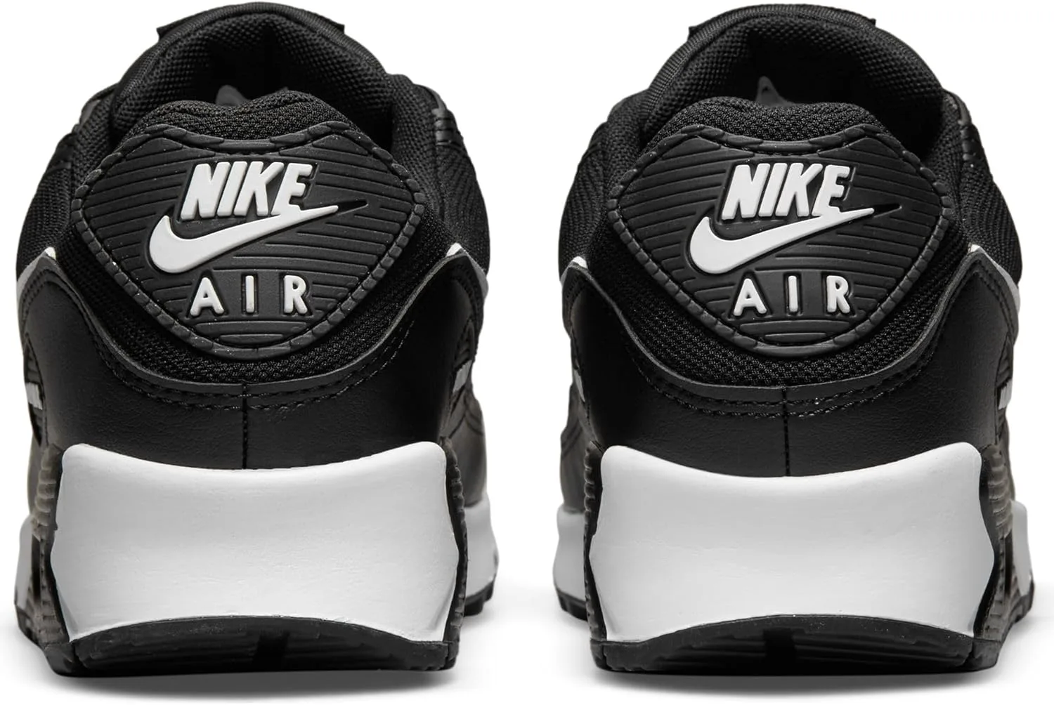 Мужские кроссовки для бега Nike Free Run 2018, белый — фото 2