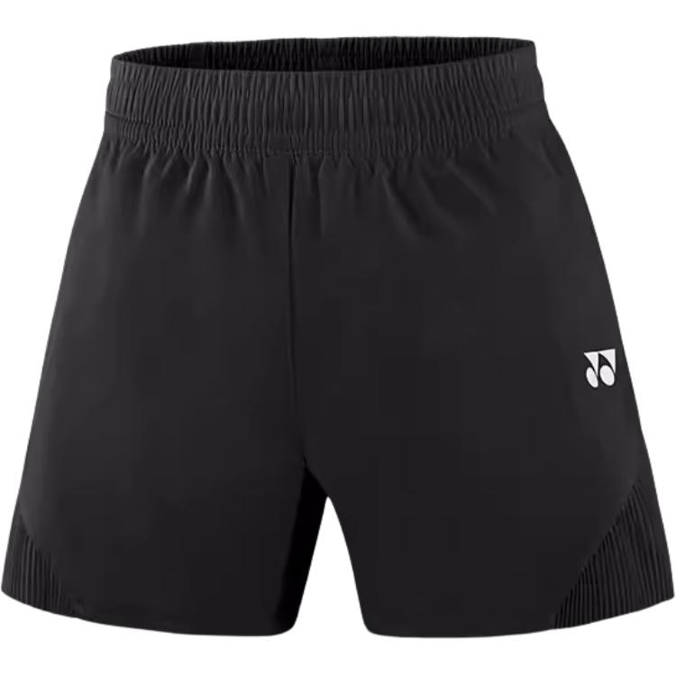 

Женские повседневные шорты YONEX, нежно-розовый