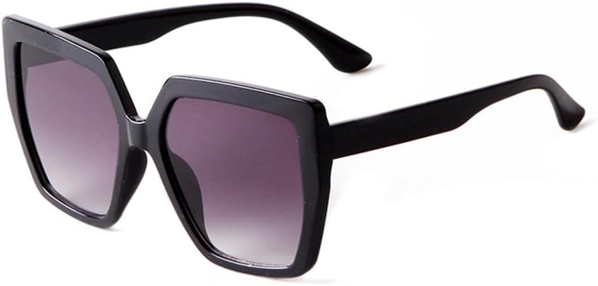 

Женские солнцезащитные очки с градиентным цветом, большая оправа, защита от УФ-излучения UV400, для занятий спортом на открытом воздухе, бега и езды на велосипеде, C3 flower Generic, C2 Purple