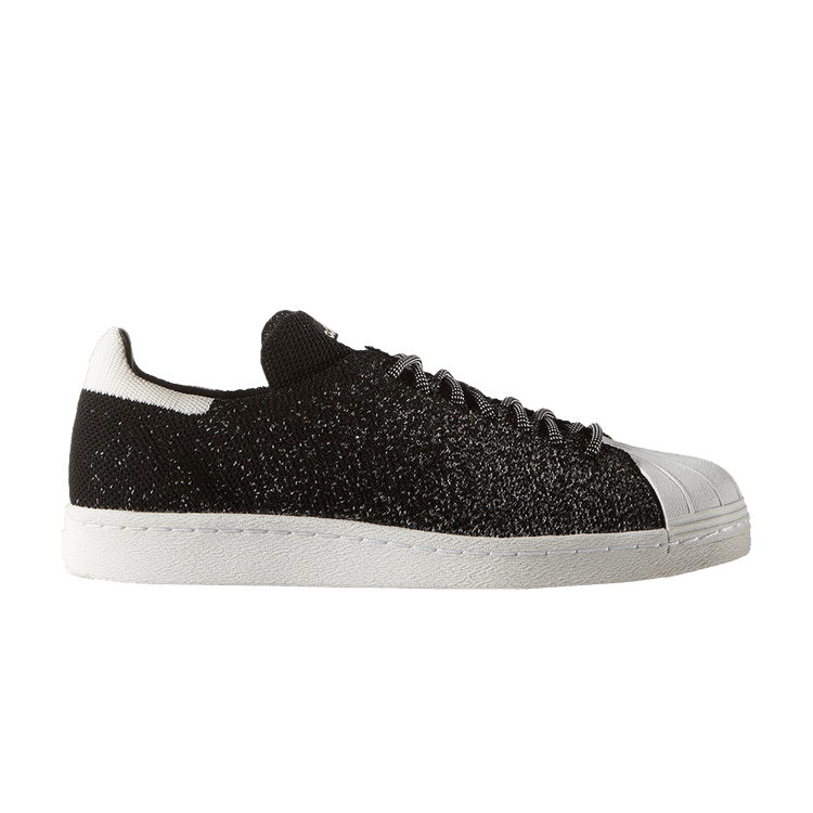 

Кроссовки Superstar 80s PK 'All Star', черный