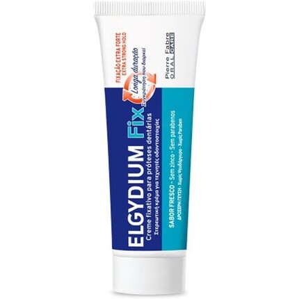 

Fix Extra Strong Hold 45г Elgydium