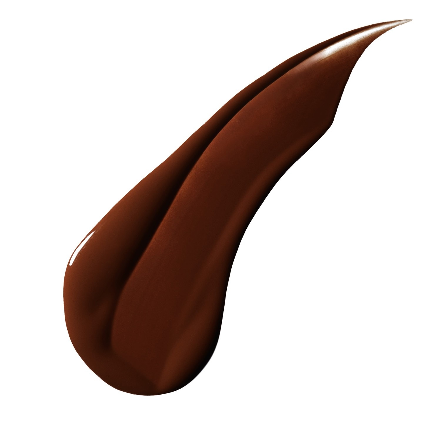 Тональный крем для лица perfect shot studio radiance face and body radiant sheer Mac, n 9 - n9, объем 50 мл — фото 2