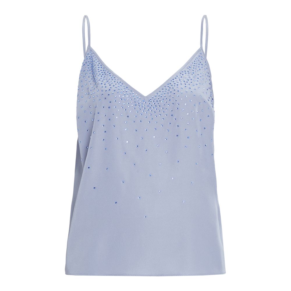 

КИРИТ Marina Rinaldi, синий