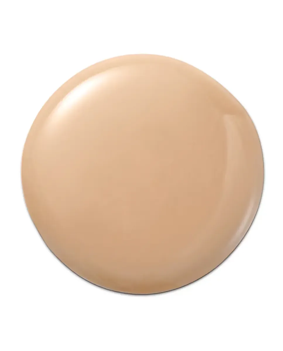 Тональная основа Healthy Mix Clean & Vegan Bourjois, 051 - Light Vanilla — фото 3