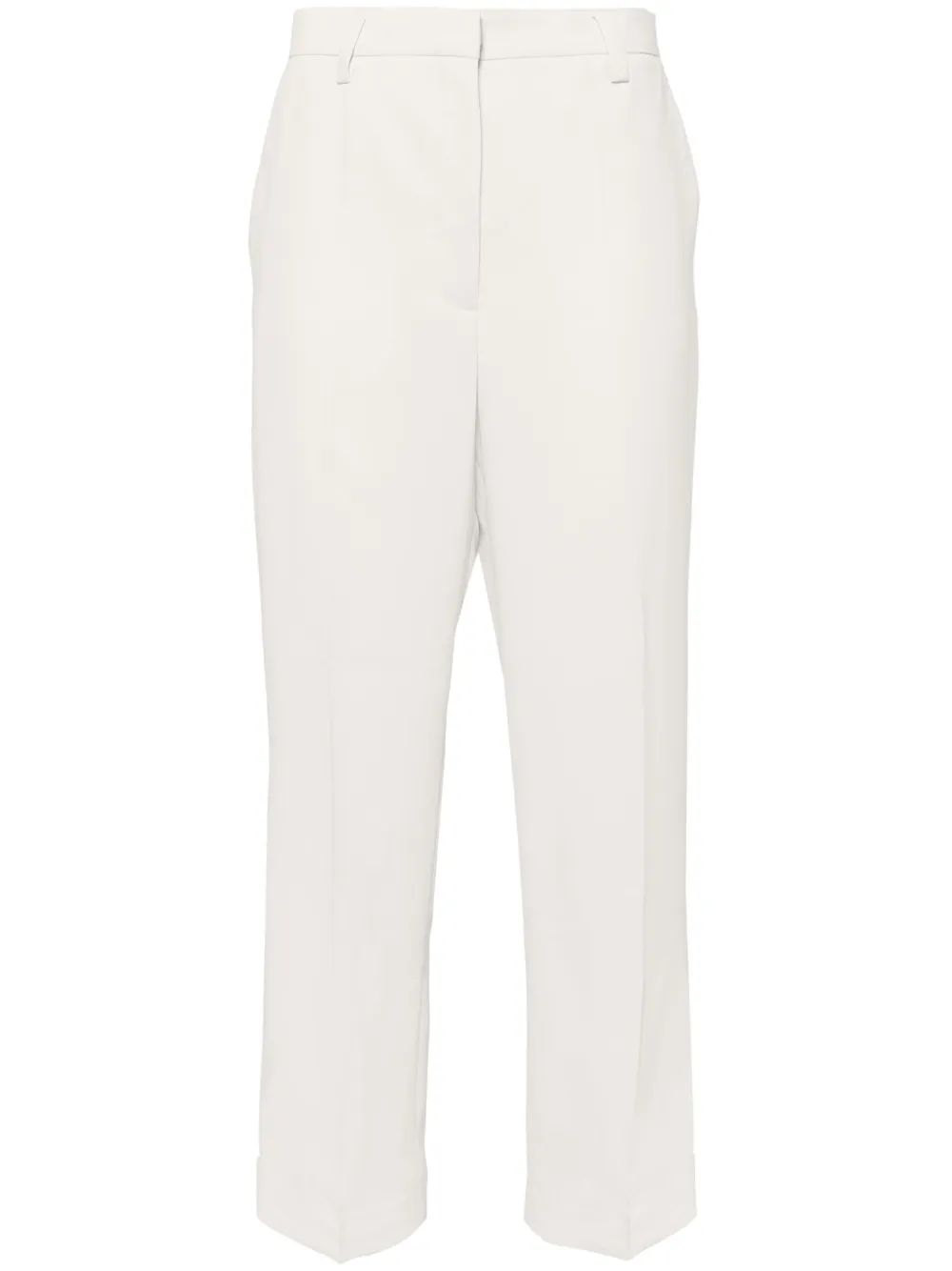 

Брюки Classic Lady Day Birger Et Mikkelsen, нейтральный