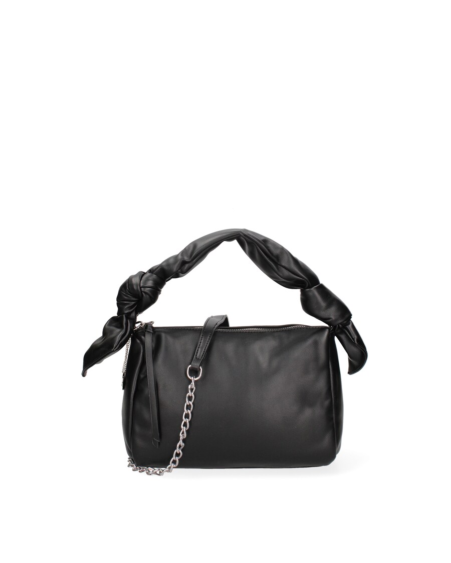 

Сумка через плечо Diana&Co. Shoulder Bag, черный