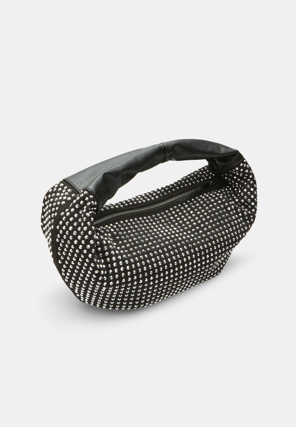

Сумка Bata, черный