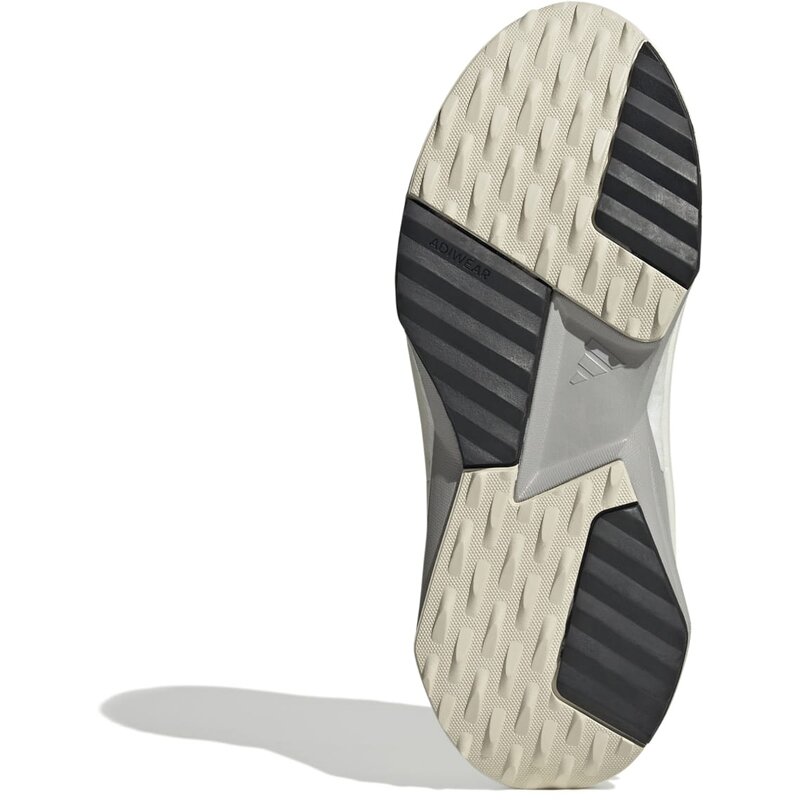 Повседневная обувь avryn_x Adidas, мультиколор — фото 2