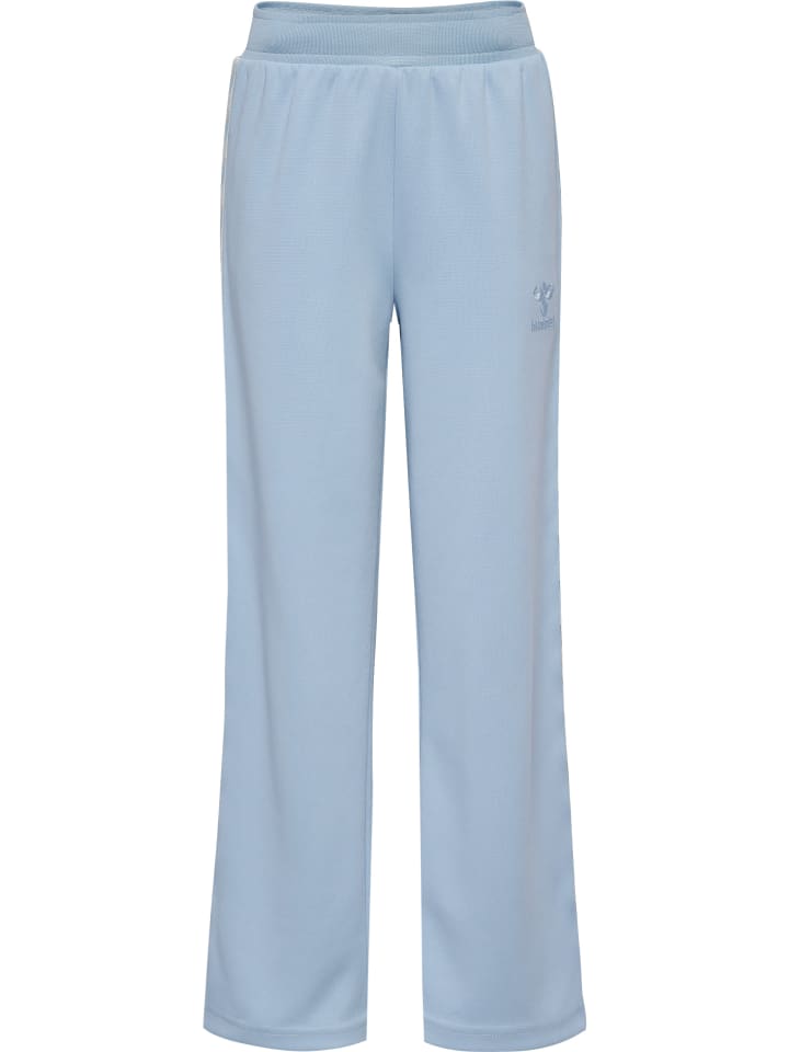 

Спортивные штаны Hummel, цвет skyway