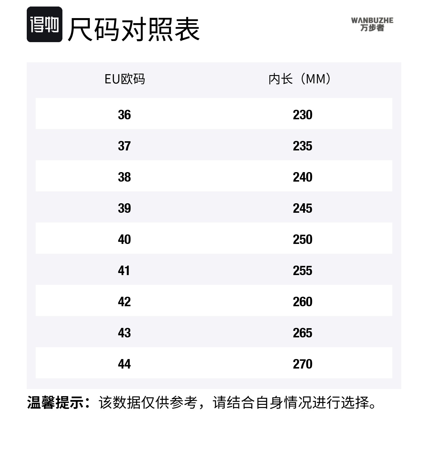 

Кроссовки Cushioning Slip Resistant Abrasion Resistant Breathable Support Balance Lightweight Rebound Low top WANBUZHE, neon зеленый socks