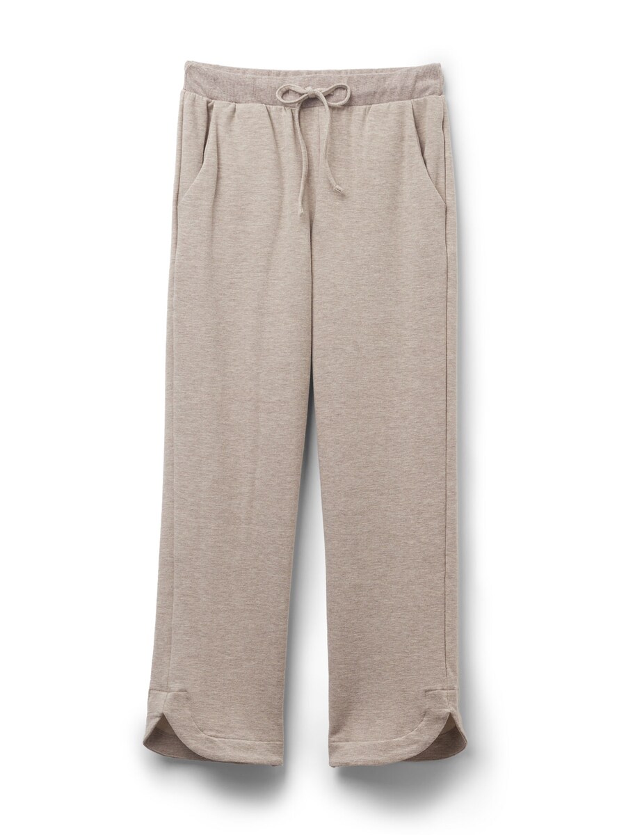

Пижамные штаны INTIMISSIMI Pajama Pants Chevron, серый