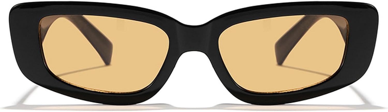 

Популярные модные солнцезащитные очки «кошачий глаз» для женщин, винтажные леопардовые градиентные очки с защитой от УФ-излучения UV400, модные солнцезащитные очки для мужчин, сине-зеленые солнцезащитные очки mincl, Black Brown