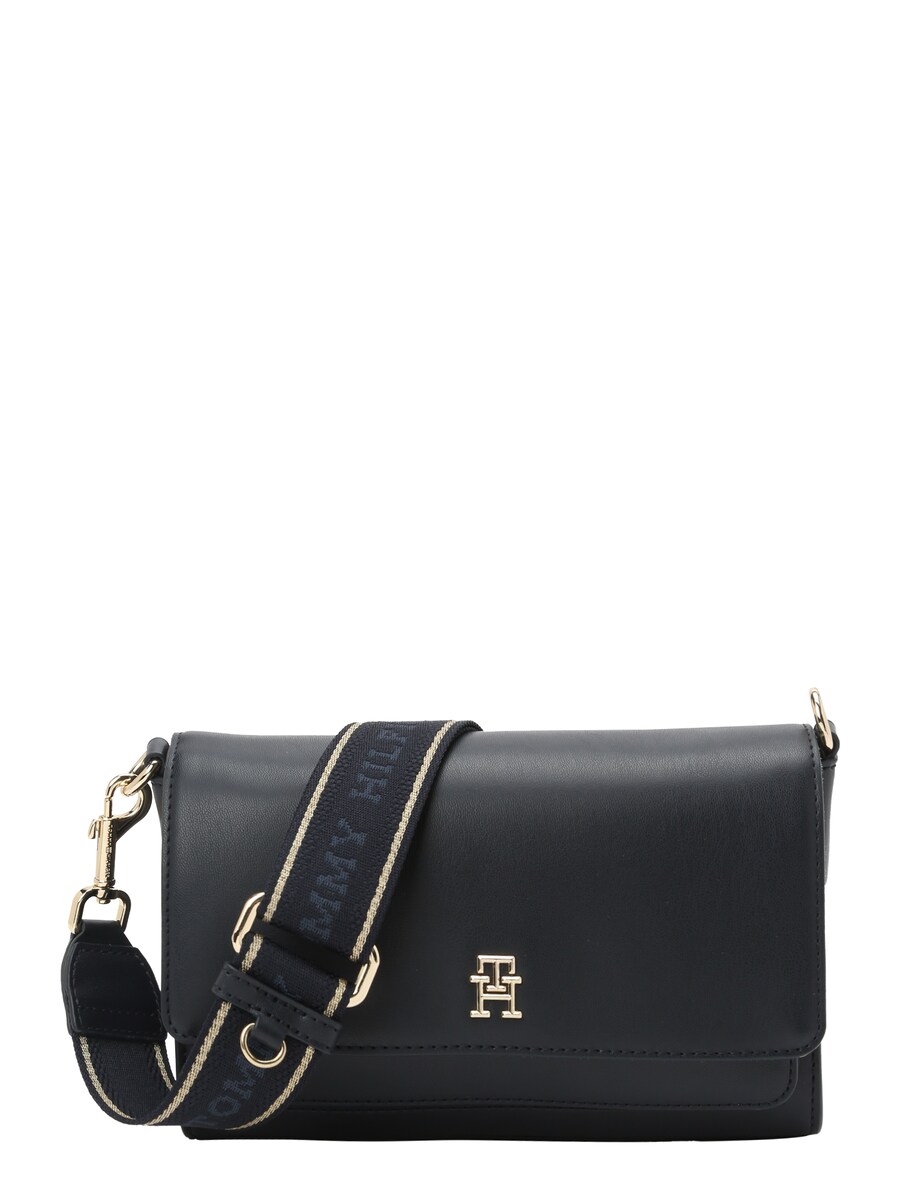 

Сумка через плечо TOMMY HILFIGER JOY, морской синий