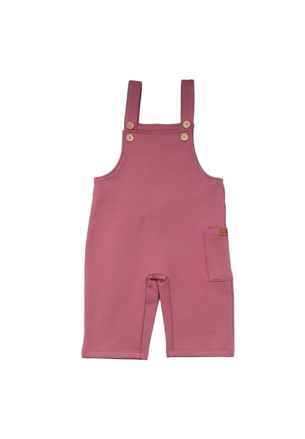 

Комбинезон DECO Walkiddy, цвет rosa
