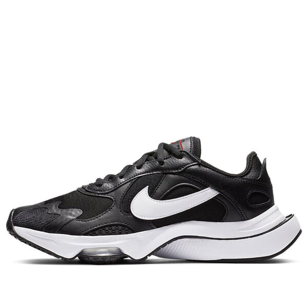 

Кроссовки Air Zoom Division Nike, черный
