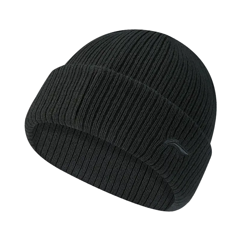 

Бейсболка Unisex LINING, 023 Simple черный