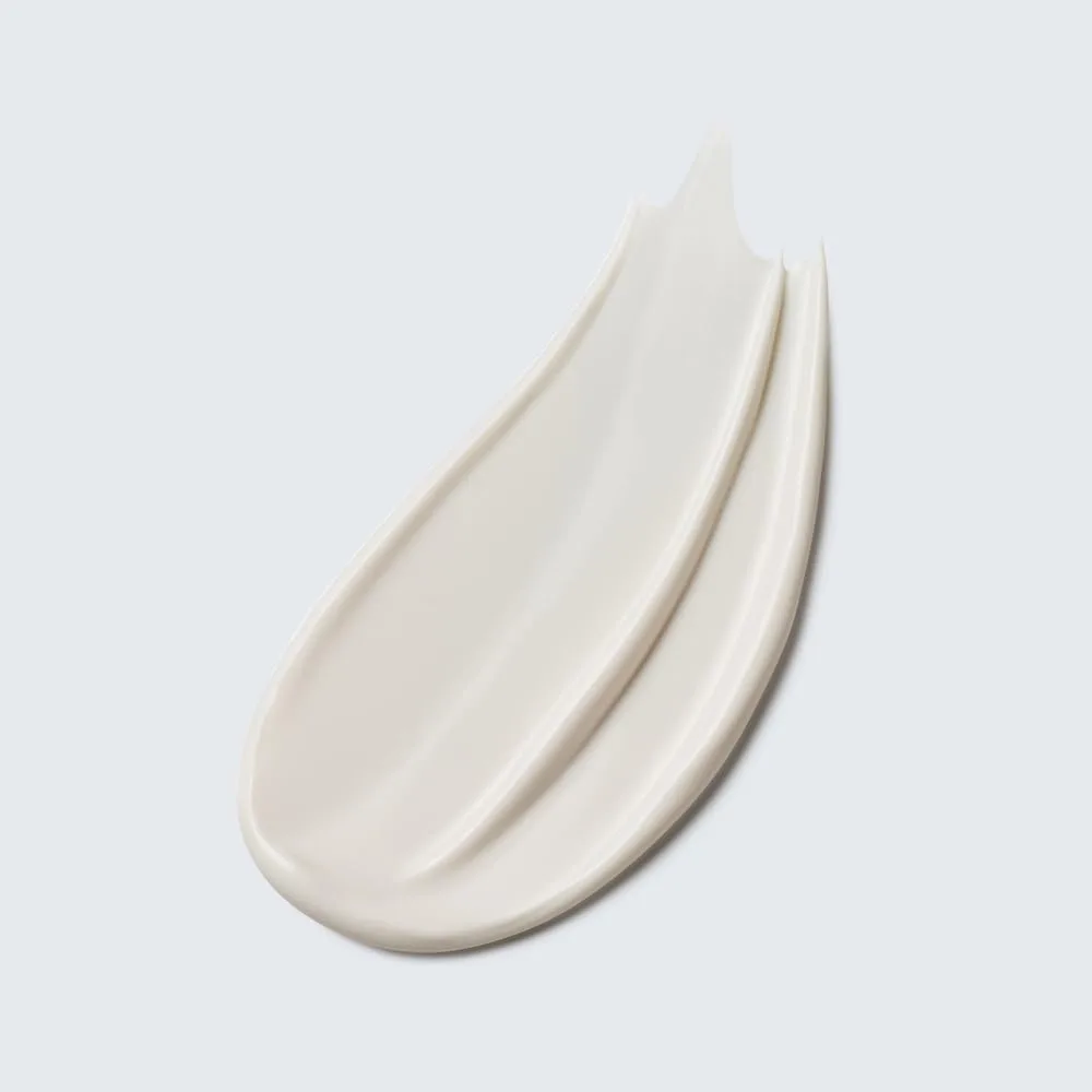 Сыворотка Estée Lauder — Увлажняющий Revitalizing Supreme+ Youth Power Cream | С гиалуроновой кислотой и пептидами — фото 2