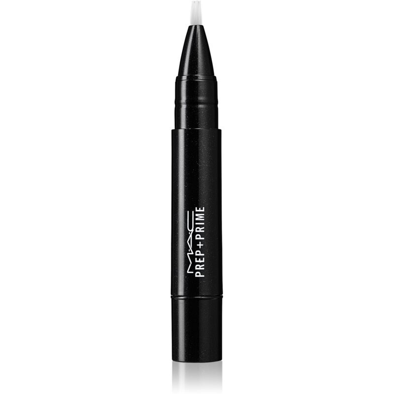 MAC Cosmetics Prep + Prime Highlighter стик-хайлайтер оттенка Radiant Rose 3,6 мл