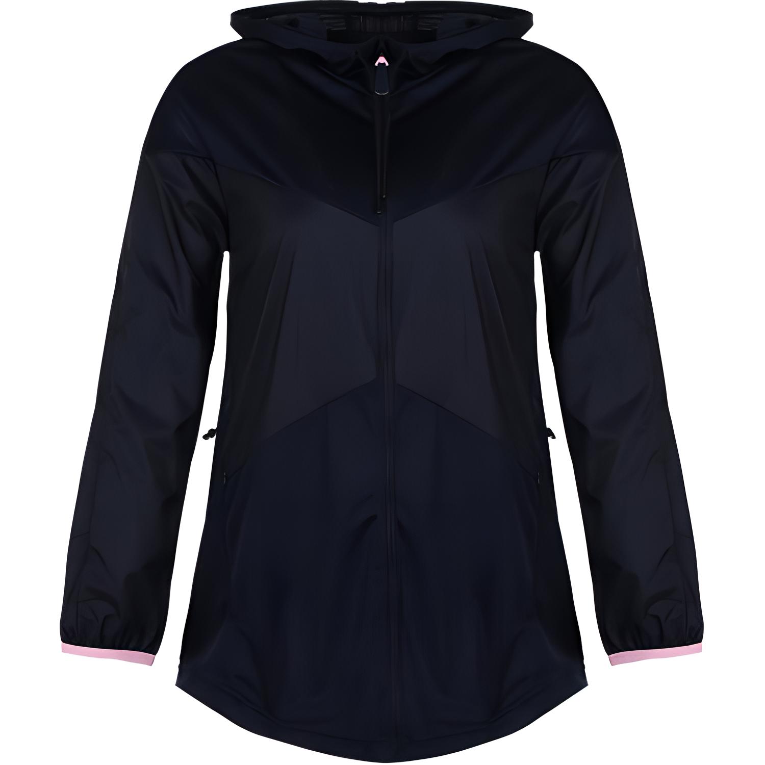 

Adidas Neo Женская синяя куртка, Blue