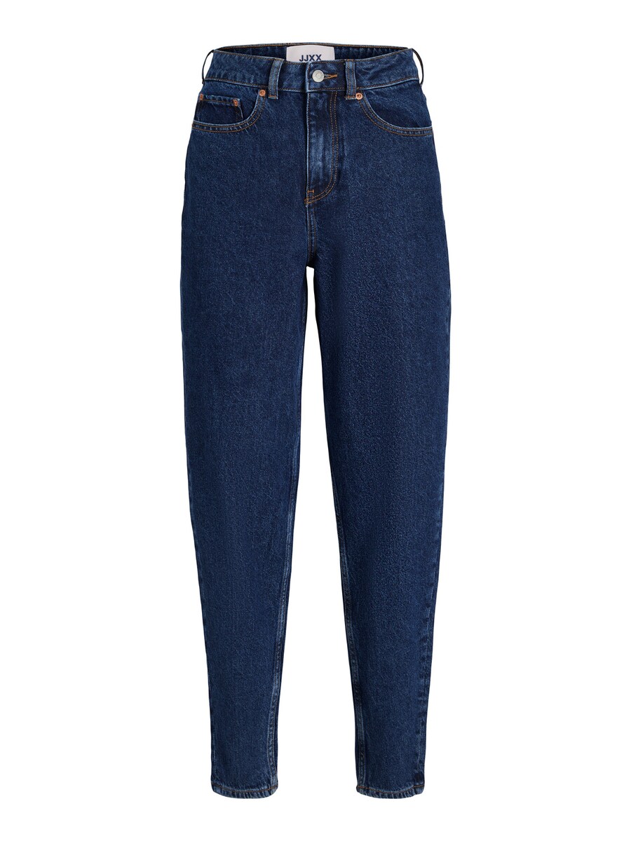 

Джинсы JJXX Tapered Jeans Lisbon, синий деним