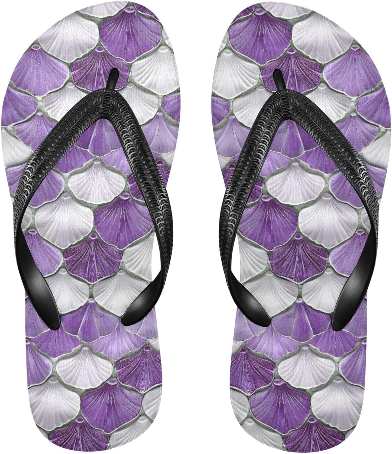 

Женские и мужские шлепанцы MNSRUU с блестящей чешуей дракона, женские слайды, мужские сандалии, шлепанцы для душа, летние нескользящие шлепанцы для плавания, пляжа и ванной, XXL, Scales A17964