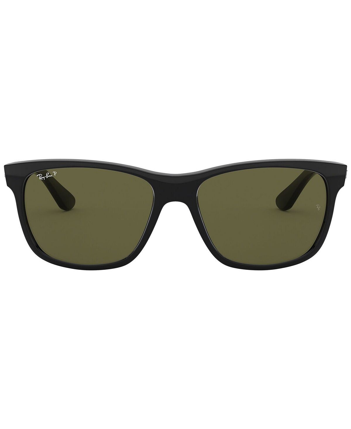 

Поляризованные солнцезащитные очки, RB4181 Ray-Ban