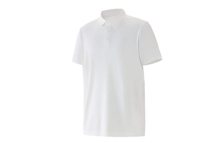 

Футболка SECO мужская KOLON SPORT, слоновая кость, Бежевый, Футболка SECO мужская KOLON SPORT, слоновая кость