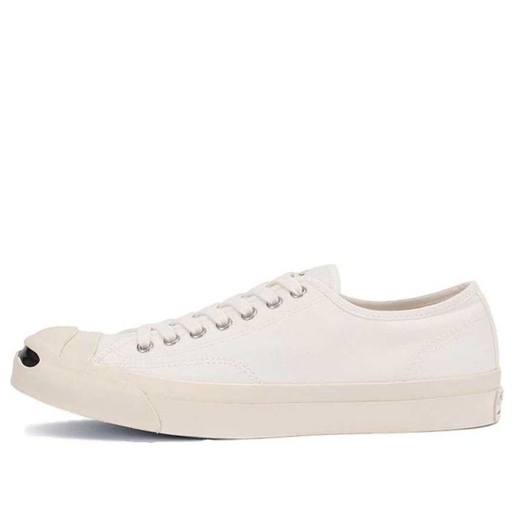 

Кеды Converse Jack Purcell US x Yu Nagaba 33300861