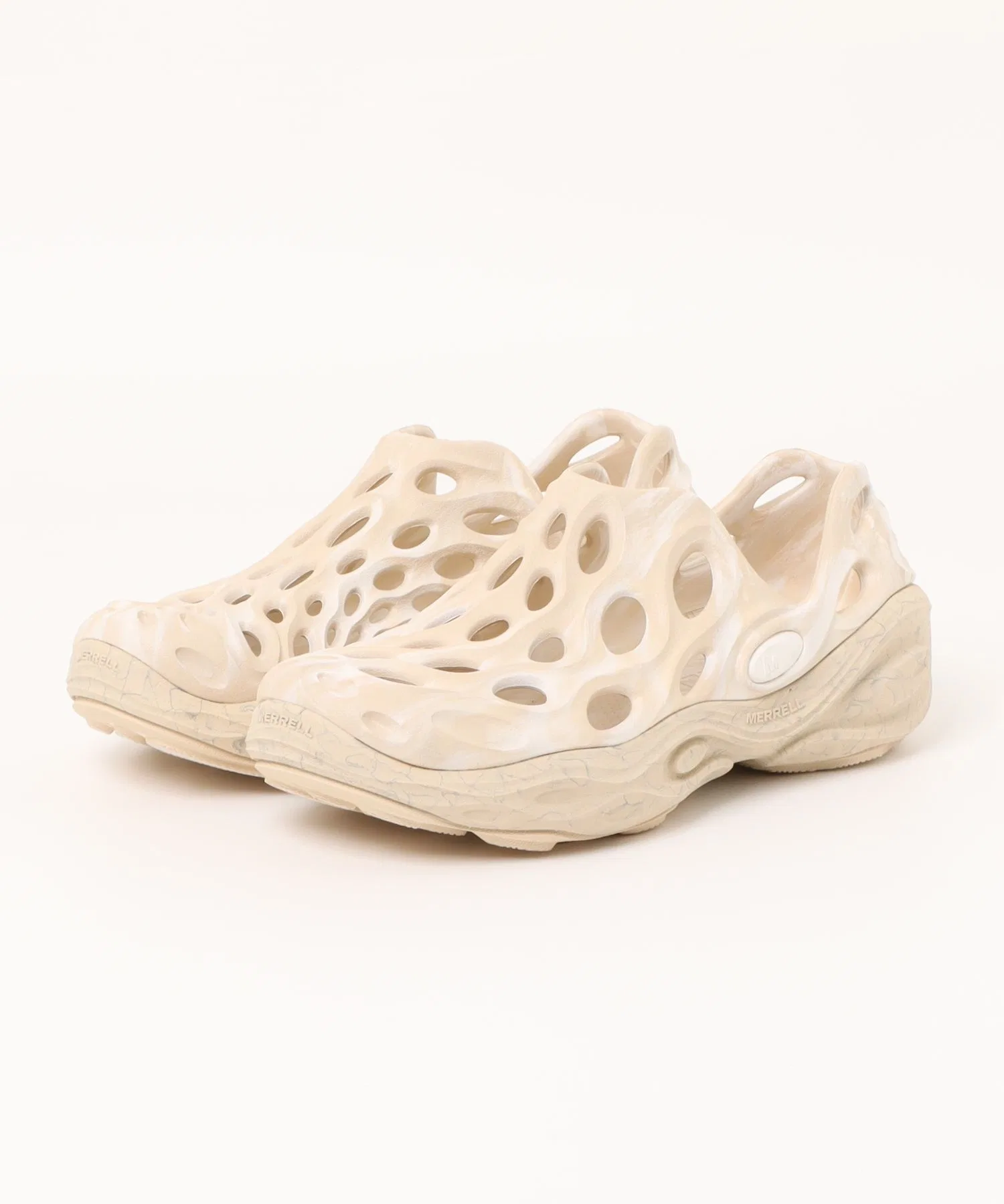 MERRELL HYDRO NEXT GEN MOC J007059 POPLAR