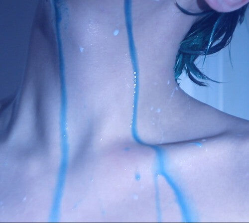 

CD диск Nightspace: Untrue