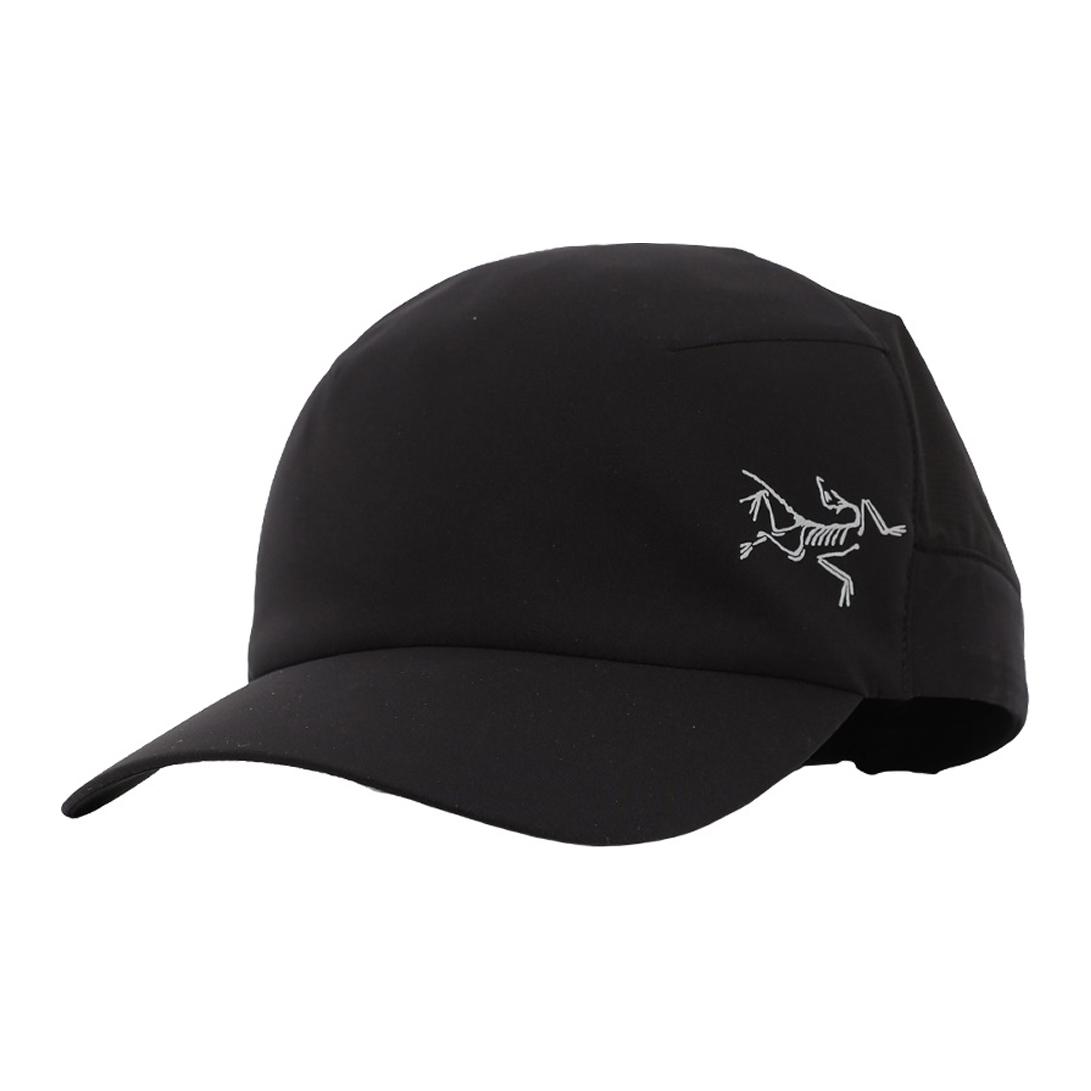 

Бейсболка Arc'teryx Calvus Cap Arcteryx