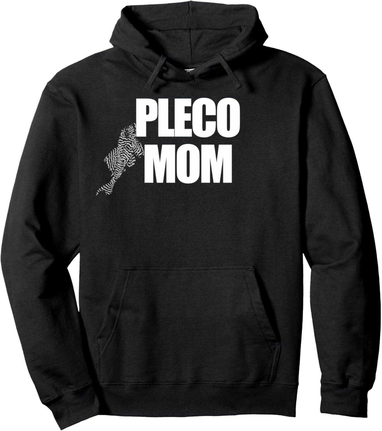 

Худи Pleco Mom Mama L66 King Tiger Precosted Aquarist Fish Gift, черная L-Number King Of Catfish Apparel & Merch, Черный, Худи Pleco Mom Mama L66 King Tiger Precosted Aquarist Fish Gift, черная L-Number King Of Catfish Apparel & Merch