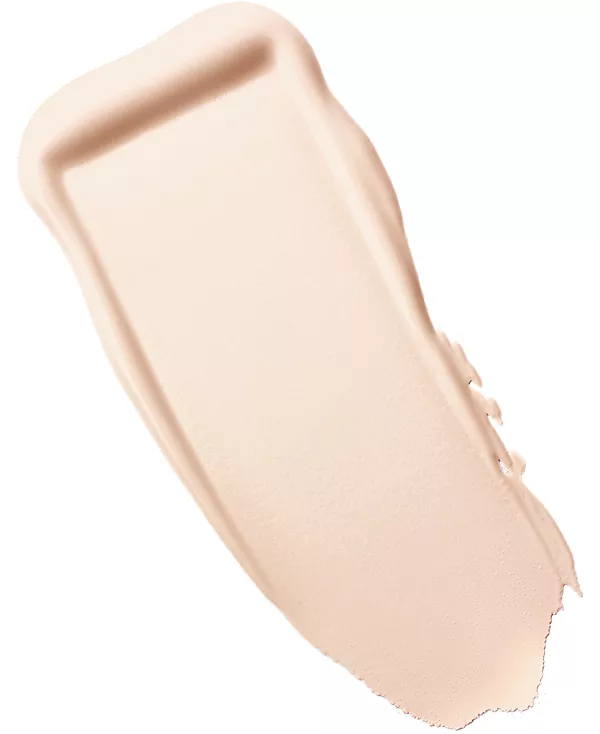Тональный крем Even better make up широкого спектра действия с SPF 15, 1 жидкая унция. Clinique, cn 0.75 custard — фото 2