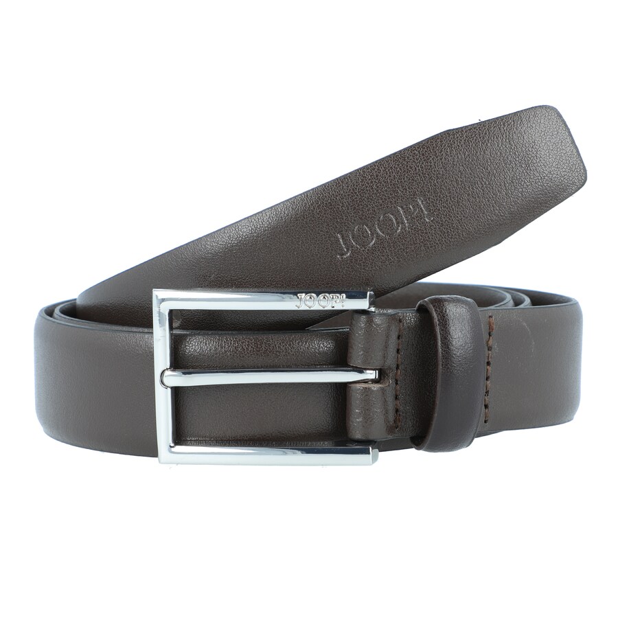 

Ремень JOOP!, цвет Chestnut brown