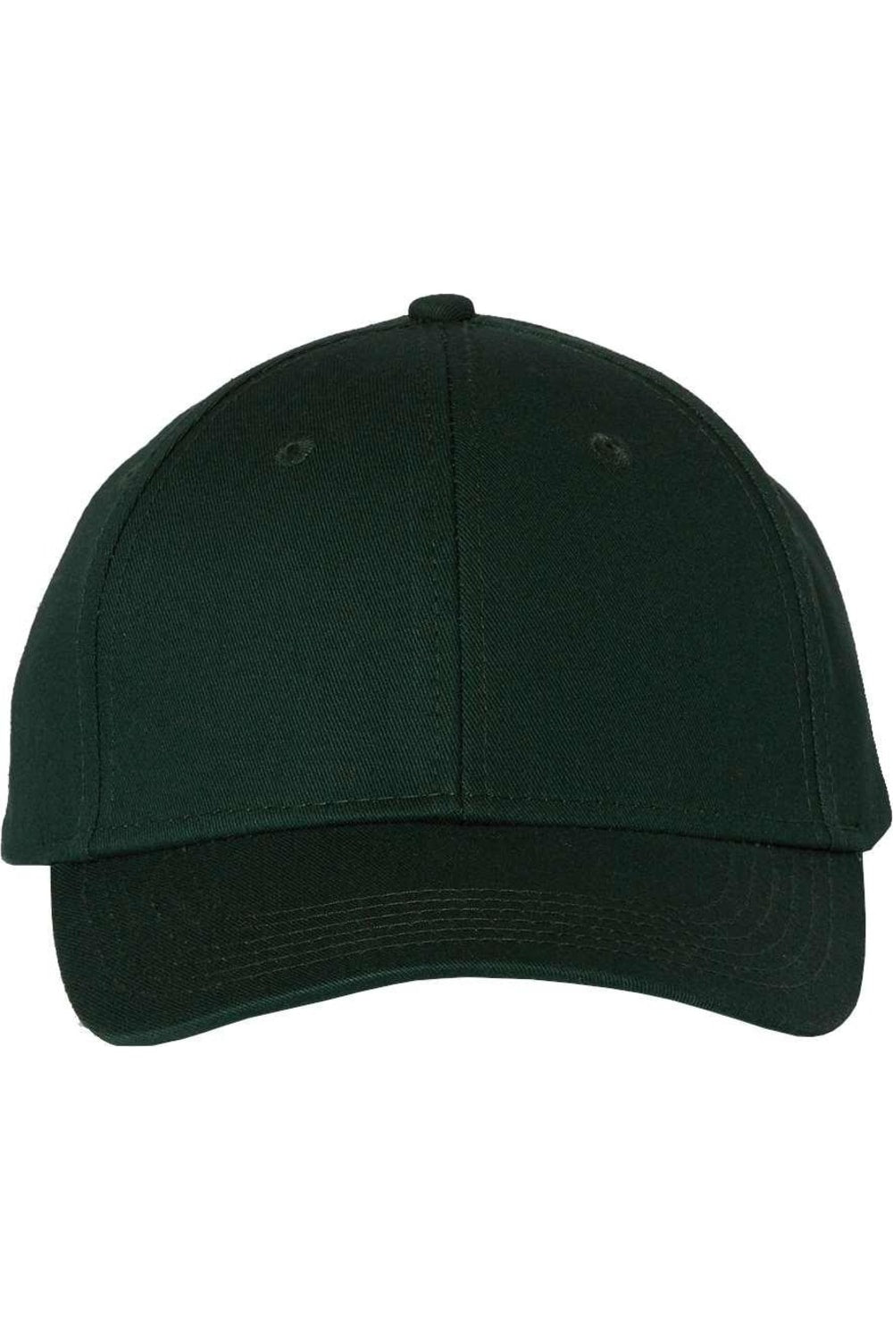 

Кепка Чино Valucap, цвет forest