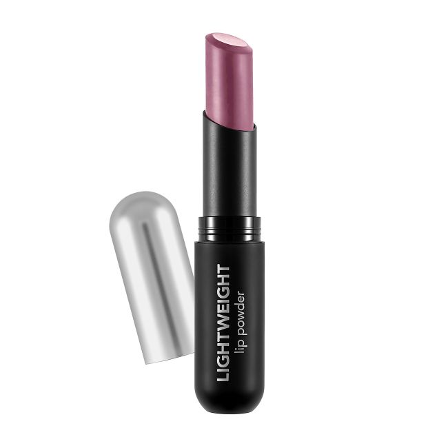 

Легкая пудровая помада для губ Flormar, цвет 008, 3 гр