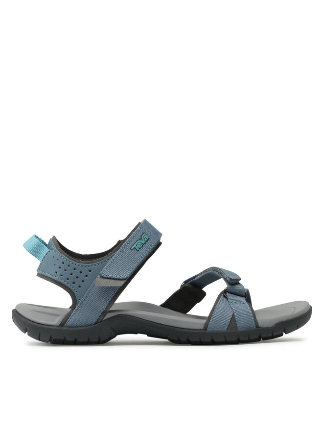 Сандалии Verra 1006263 Teva, синий