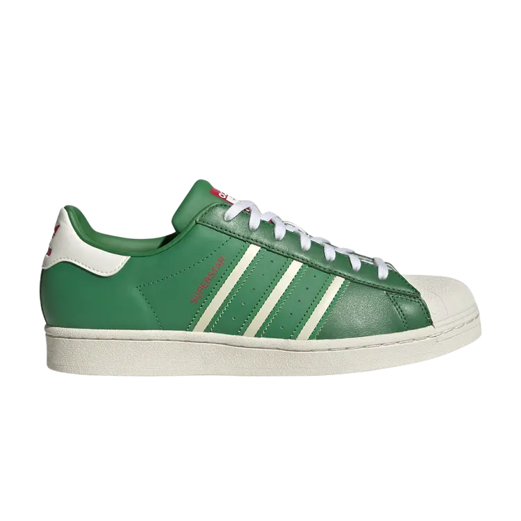 

Кроссовки Adidas Superstar, зеленый, Серый;зеленый, Кроссовки Adidas Superstar, зеленый