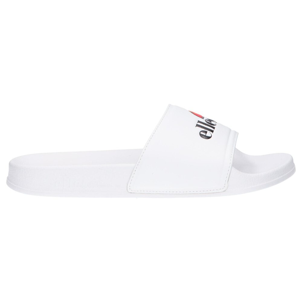 

Шлепанцы Ellesse Filippo, белый