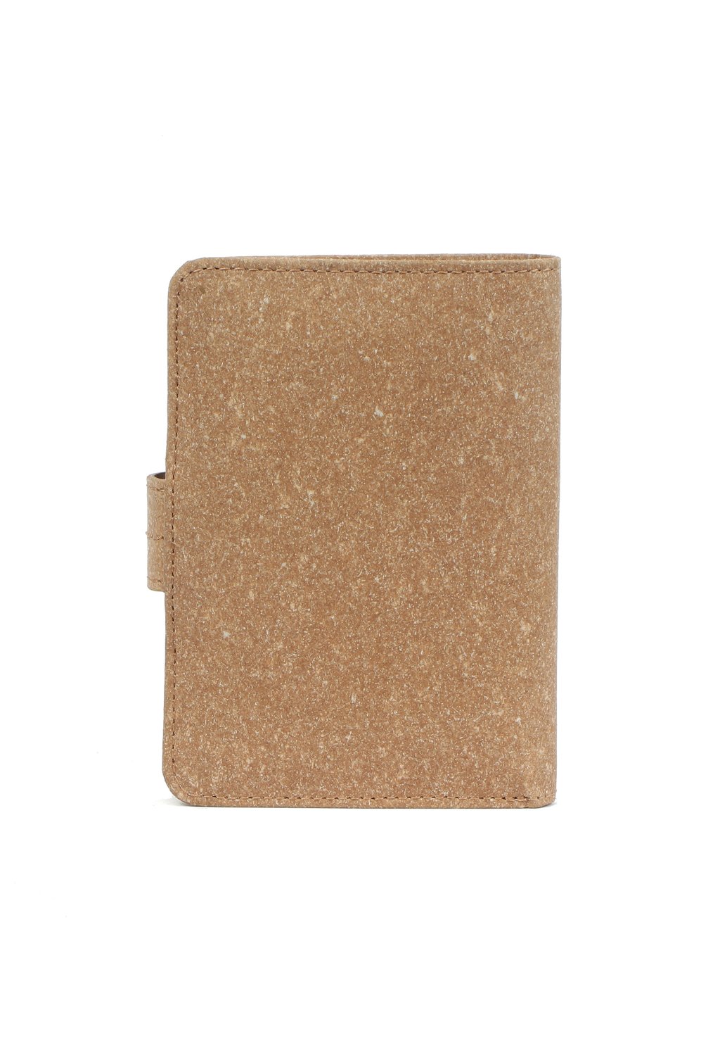 

Кошелек RFID LOCARNO Margelisch, песочный