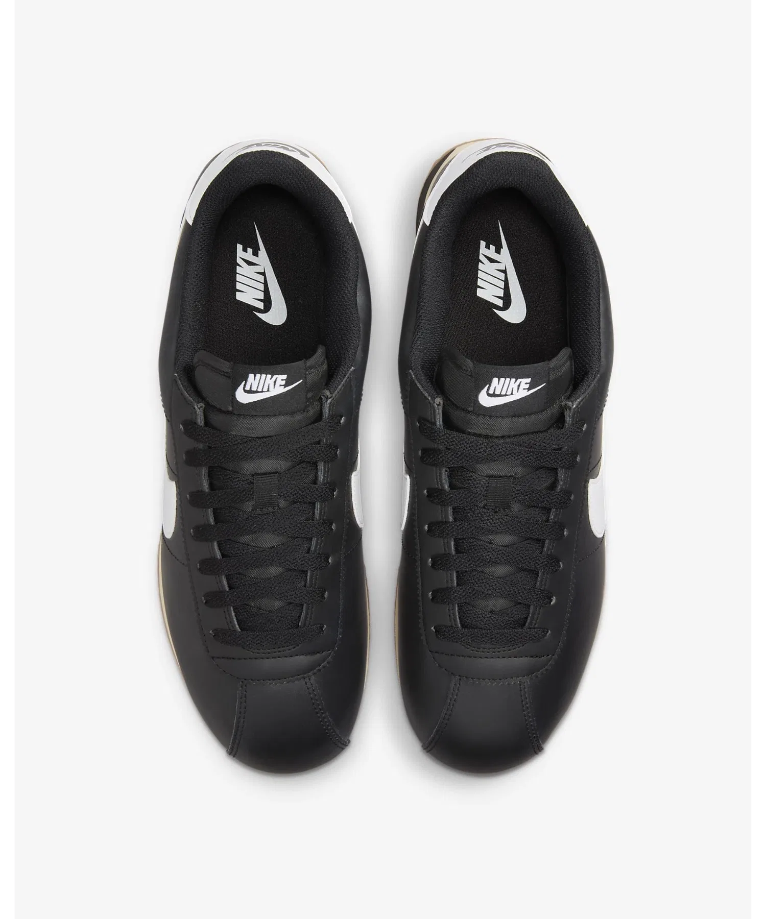 Мужские кроссовки Nike CORTEZ — фото 4